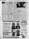 Carmarthen Journal Friday 18 April 1986 Page 28