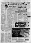 Carmarthen Journal Friday 18 April 1986 Page 29