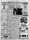 Carmarthen Journal Friday 25 April 1986 Page 3