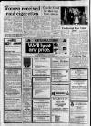 Carmarthen Journal Friday 25 April 1986 Page 20