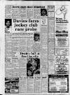Carmarthen Journal Friday 25 April 1986 Page 32
