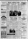 Carmarthen Journal Friday 02 May 1986 Page 2