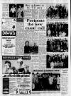 Carmarthen Journal Friday 02 May 1986 Page 4