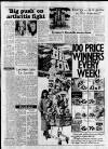 Carmarthen Journal Friday 02 May 1986 Page 10