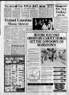 Carmarthen Journal Friday 02 May 1986 Page 13