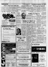 Carmarthen Journal Friday 02 May 1986 Page 24