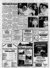 Carmarthen Journal Friday 02 May 1986 Page 32