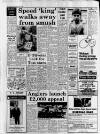 Carmarthen Journal Friday 02 May 1986 Page 36