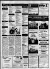 Carmarthen Journal Friday 09 May 1986 Page 17