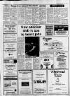 Carmarthen Journal Friday 09 May 1986 Page 25