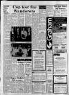 Carmarthen Journal Friday 09 May 1986 Page 27