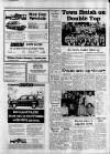 Carmarthen Journal Friday 16 May 1986 Page 24