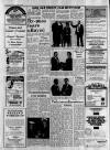 Carmarthen Journal Friday 23 May 1986 Page 2