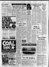 Carmarthen Journal Friday 23 May 1986 Page 20