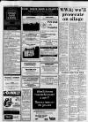 Carmarthen Journal Friday 23 May 1986 Page 28