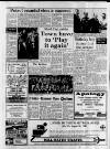 Carmarthen Journal Friday 23 May 1986 Page 32