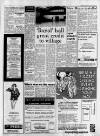 Carmarthen Journal Friday 30 May 1986 Page 3