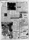 Carmarthen Journal Friday 30 May 1986 Page 5