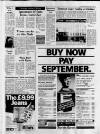 Carmarthen Journal Friday 30 May 1986 Page 7