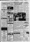 Carmarthen Journal Friday 30 May 1986 Page 24