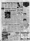 Carmarthen Journal Friday 30 May 1986 Page 28