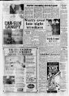 Carmarthen Journal Friday 06 June 1986 Page 8