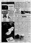 Carmarthen Journal Friday 06 June 1986 Page 13