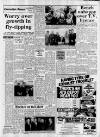 Carmarthen Journal Friday 06 June 1986 Page 17