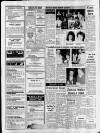 Carmarthen Journal Friday 06 June 1986 Page 28