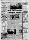 Carmarthen Journal Friday 13 June 1986 Page 2