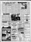 Carmarthen Journal Friday 13 June 1986 Page 27