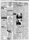 Carmarthen Journal Friday 13 June 1986 Page 28