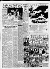 Carmarthen Journal Friday 12 September 1986 Page 7