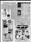 Carmarthen Journal Friday 12 September 1986 Page 8