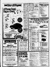 Carmarthen Journal Friday 12 September 1986 Page 13