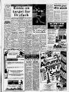 Carmarthen Journal Friday 12 September 1986 Page 29