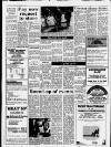 Carmarthen Journal Friday 19 September 1986 Page 2