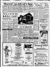 Carmarthen Journal Friday 19 September 1986 Page 3