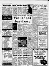 Carmarthen Journal Friday 19 September 1986 Page 26