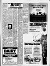 Carmarthen Journal Friday 26 September 1986 Page 5