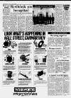 Carmarthen Journal Friday 26 September 1986 Page 8