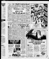 Carmarthen Journal Friday 26 September 1986 Page 9