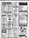 Carmarthen Journal Friday 26 September 1986 Page 12