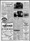 Carmarthen Journal Friday 03 October 1986 Page 2