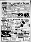 Carmarthen Journal Friday 03 October 1986 Page 4