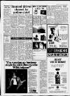 Carmarthen Journal Friday 03 October 1986 Page 7