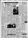 Carmarthen Journal Friday 03 October 1986 Page 27