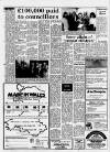 Carmarthen Journal Friday 10 October 1986 Page 2