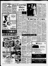 Carmarthen Journal Friday 10 October 1986 Page 8