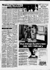 Carmarthen Journal Friday 10 October 1986 Page 9